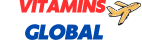 Vitamins Global